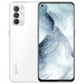 Realme GT Master Edition