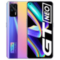 Realme GT Neo