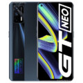 Realme GT Neo Gaming