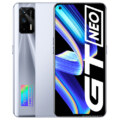 Realme GT Neo