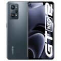 Realme GT Neo2