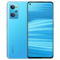 Realme GT2