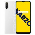 Realme Narzo 10A