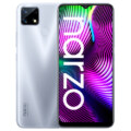 Realme Narzo 20