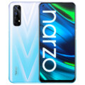 Realme Narzo 20 Pro