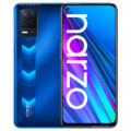 Realme Narzo 30 5G