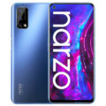 Realme Narzo 30 Pro 5G