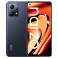 Realme Narzo 50 Pro