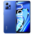 Realme Narzo 50 Pro