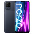 Realme Narzo 50i