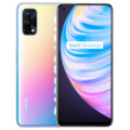 Realme Q2 Pro