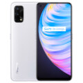 Realme Q2 Pro