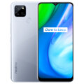 Realme Q2i