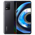 Realme Q3 5G