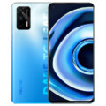 Realme Q3 Pro 5G