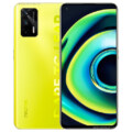 Realme Q3 Pro 5G