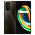 Realme Q3 Pro Carnival