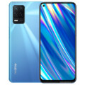 Realme Q3i 5G