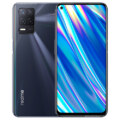 Realme Q3i 5G