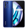 Realme Q3s