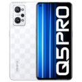 Realme Q5 Pro