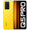 Realme Q5 Pro