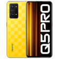 Realme Q5 Pro