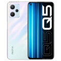 Realme Q5