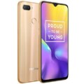 Realme U1