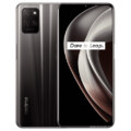 Realme V11s 5G