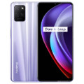 Realme V11s 5G