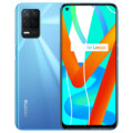 Realme V13 5G