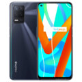 Realme V13 5G