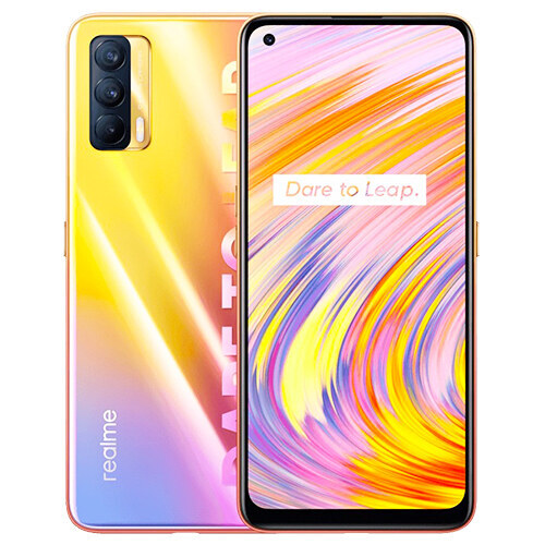 Realme V15 5G