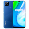 Realme V3