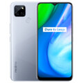 Realme V3