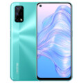 Realme V5 5G