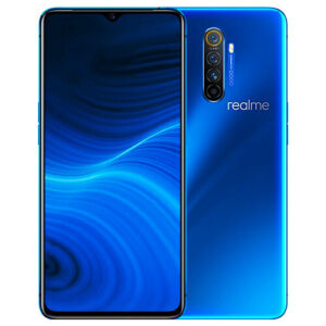 Realme X2 Pro