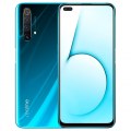 Realme X50 5G