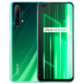 Realme X50 5G