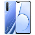 Realme X60 5G