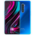 Realme X60 Lite