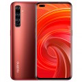 Realme X50 Pro 5G