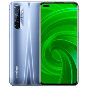 Realme X70 Pro