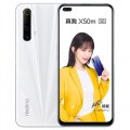 Realme X50t 5G