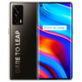 Realme X7 Pro Ultra