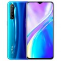 Realme XT 730G