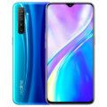 Realme XT 730G