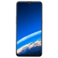 Realme XT Pro