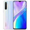 Realme XT